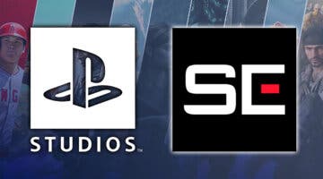 Imagen de PlayStation estaría dispuesta a comprar Square Enix con una condición, según nuevos rumores
