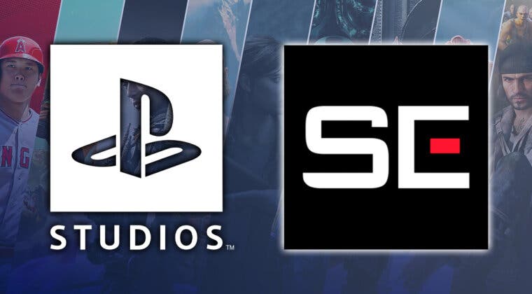 Imagen de ¿Square Enix en PlayStation Studios? Esta podría ser la próxima gran compra de Sony, según rumor