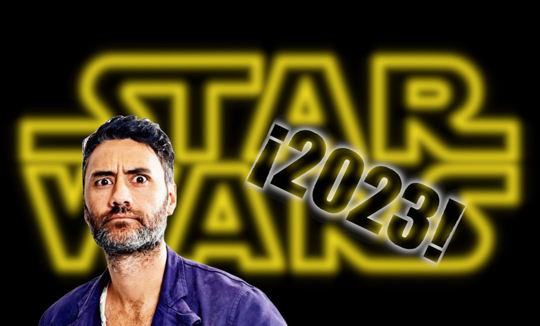 Tenjou Tenge en 2023  Nombres de peliculas, Soldados star wars, Star wars
