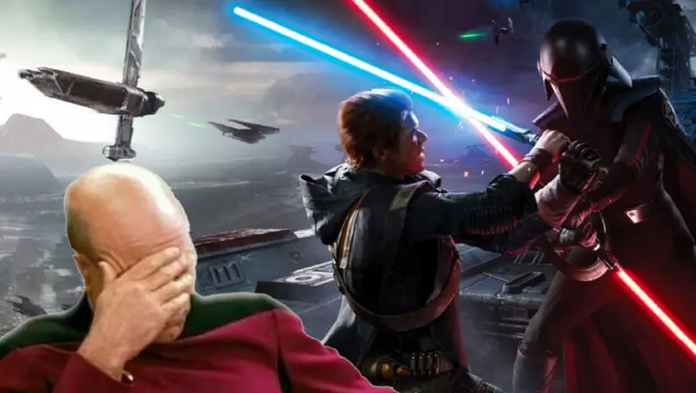 star wars jedi
