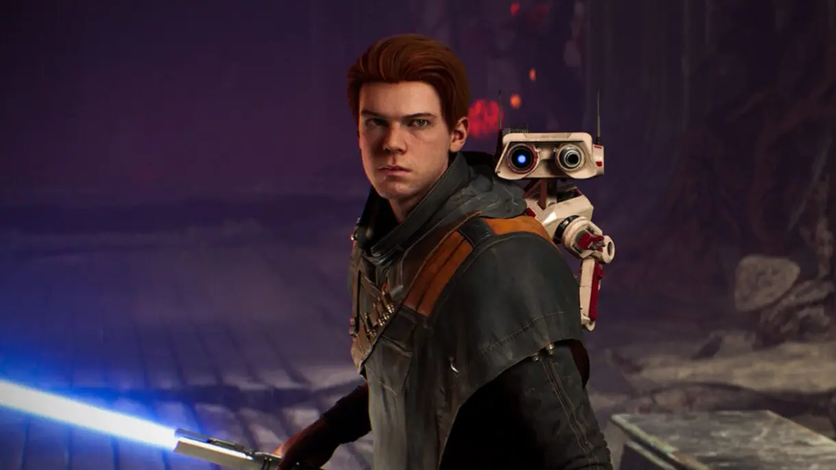 star wars jedi