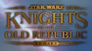 Imagen de Star Wars: KOTOR Remake sería uno de los grandes anuncios de The Game Awards 2025