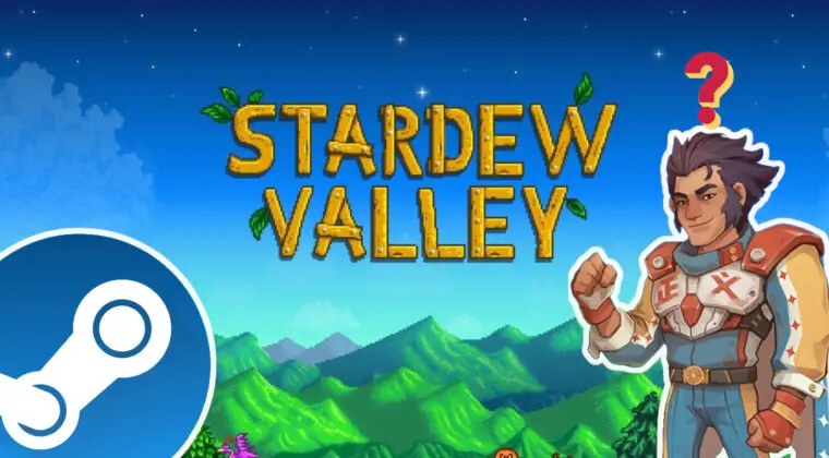 Imagen de El juego que tienes que probar sí o sí en caso de que te flipe Stardew Valley