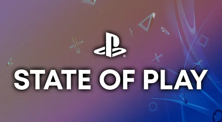 Imagen de State of Play: ¿Podrían aparecer estos juegos en los próximos eventos de PlayStation?