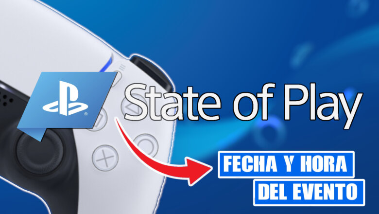 Cabecera juego