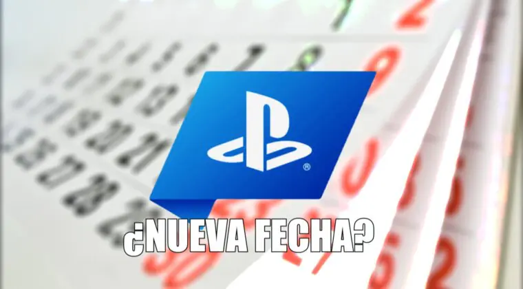 Imagen de Nuevas fuentes aseguran que el próximo State of Play estaría más cerca de lo que esperamos
