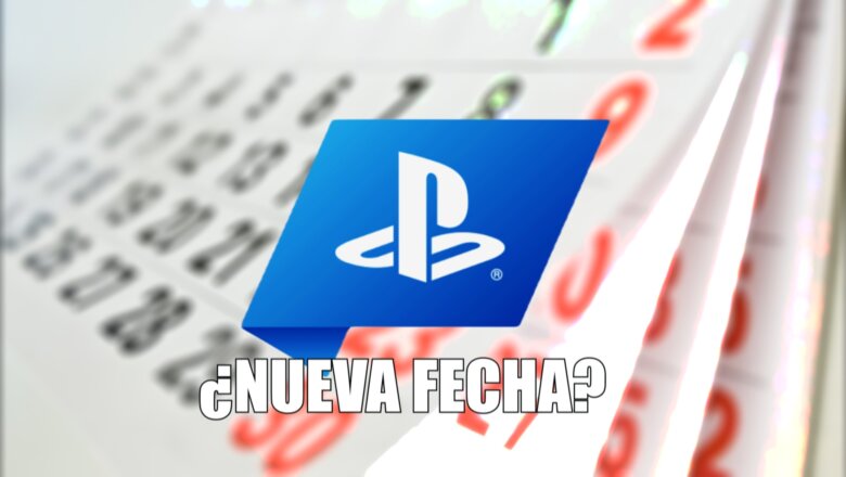 Cabecera juego