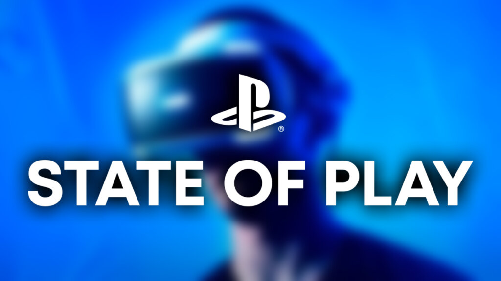state of play predicciones
