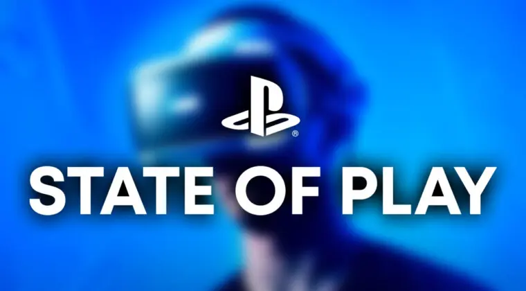 Imagen de State of Play junio 2022: Qué juegos se espera que se anuncien, rumores, predicciones y más