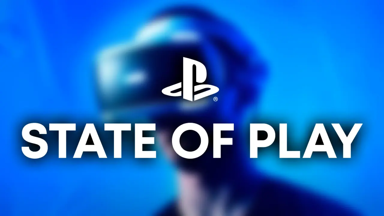 state of play predicciones
