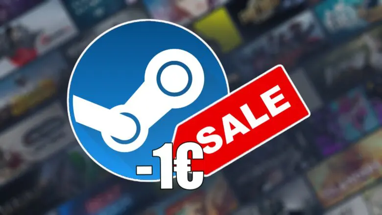 Steam