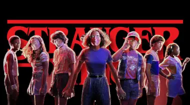 Imagen de El gran cambio de Stranger Things en su temporada 5 que ya necesitaba para arreglar un 'error