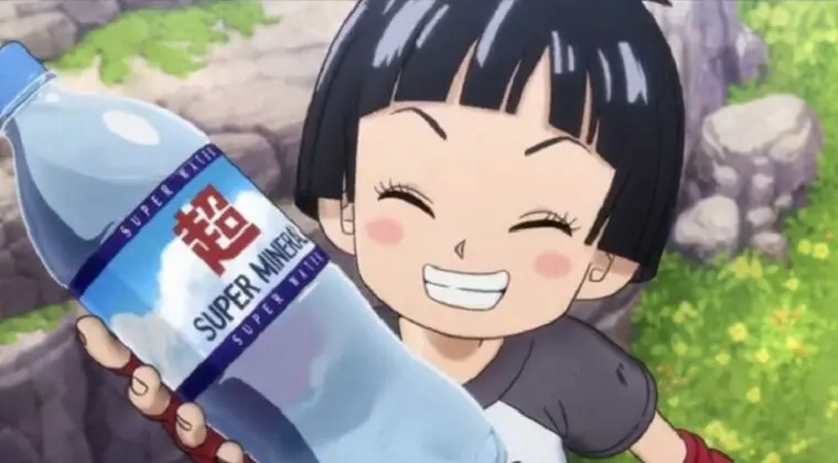 Imagen de Dragon Ball Super: Super Hero: Esta podría ser una de las peleas 'secretas' de la película