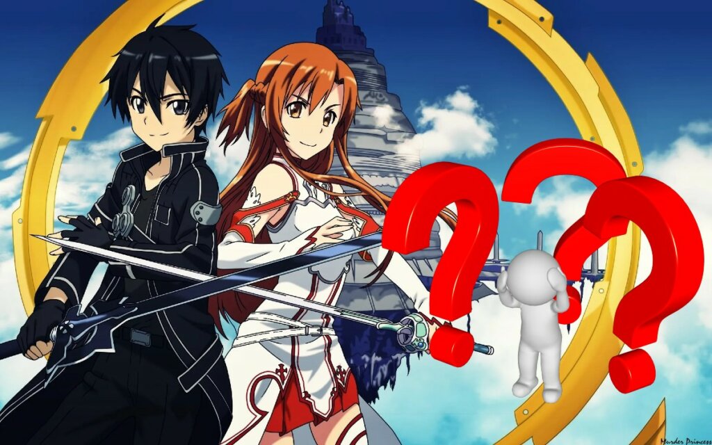 sword-art-online futuro anime