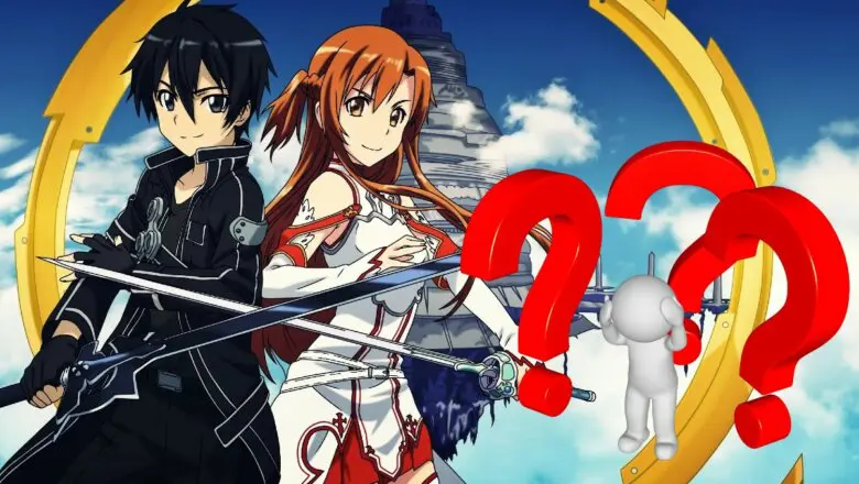 sword-art-online futuro anime