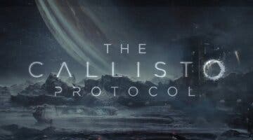 Imagen de ¿Con ganas de conocer novedades de The Callisto Protocol? Pues llegarán antes de lo que esperas