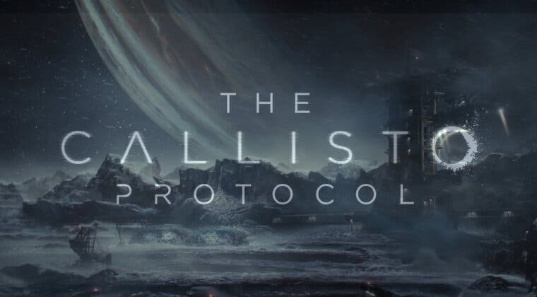 Imagen de ¿Con ganas de conocer novedades de The Callisto Protocol? Pues llegarán antes de lo que esperas