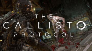 Imagen de The Callisto Protocol: comparten detalles e imágenes de lo nuevo del creador de Dead Space