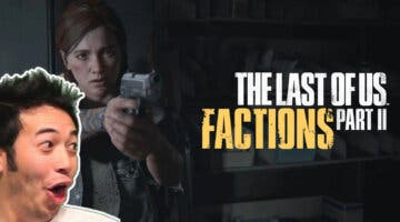Imagen de El supuesto multijugador de The Last of Us 2 sería 'mucho más ambicioso de lo esperado', según un insider