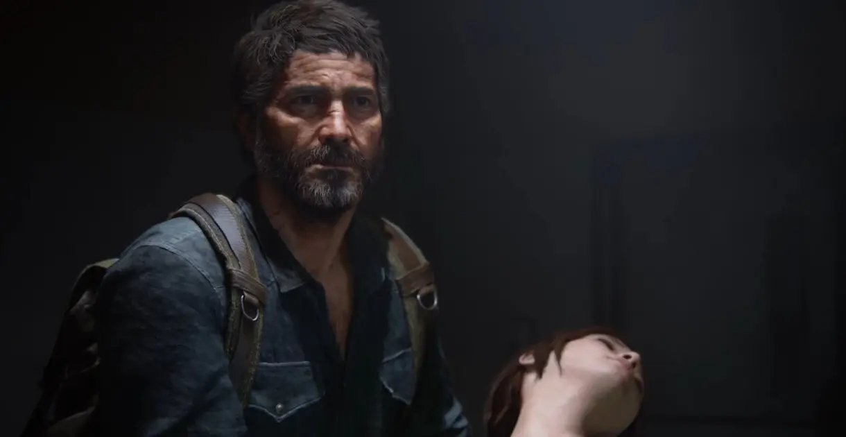the last of us ii graphics 2