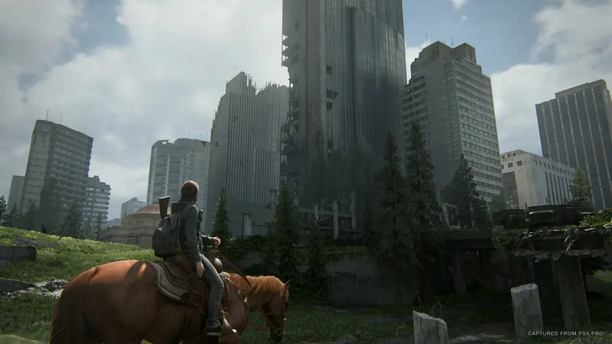 the last of us state of play screen 03 ps4 us 24sep19