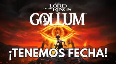 Imagen de The Lord of the Rings: Gollum revela al fin su fecha de lanzamiento, aunque con una mala noticia