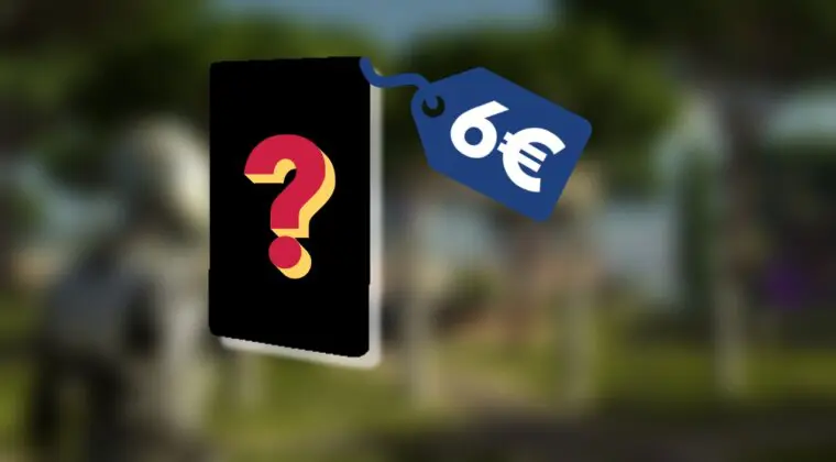 Imagen de Uno de los mejores juegos de puzles de Nintendo Switch está de oferta y ahora vale 6€, ¡Corre!