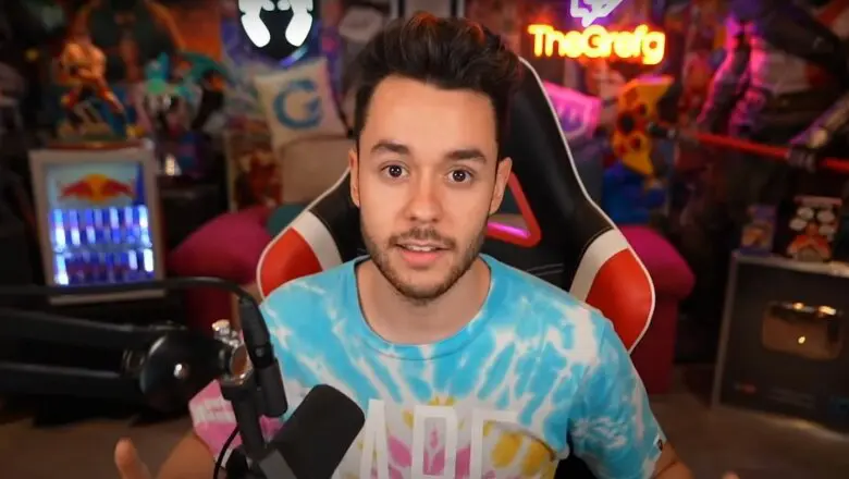 TheGrefg