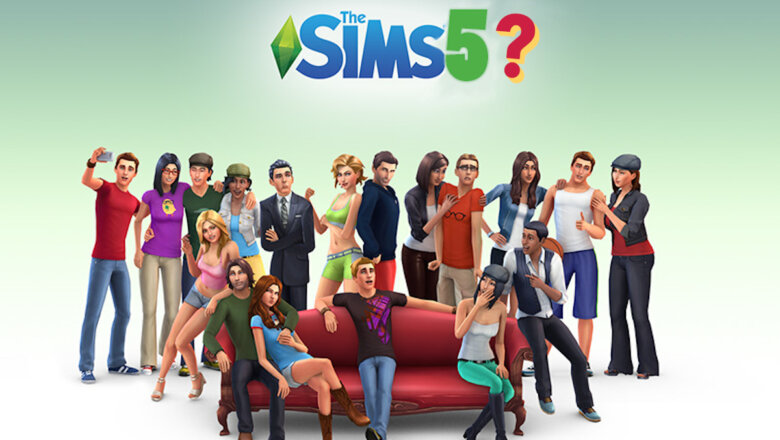 Cabecera juego