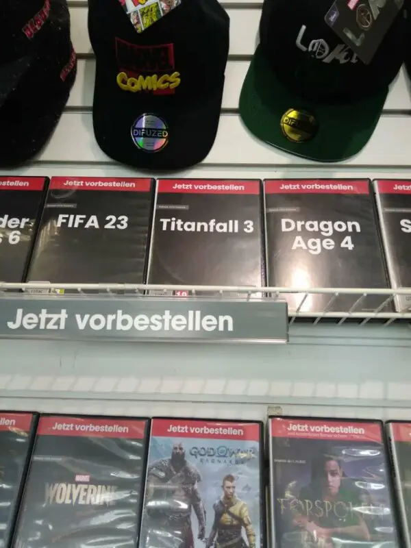 titanfall 3