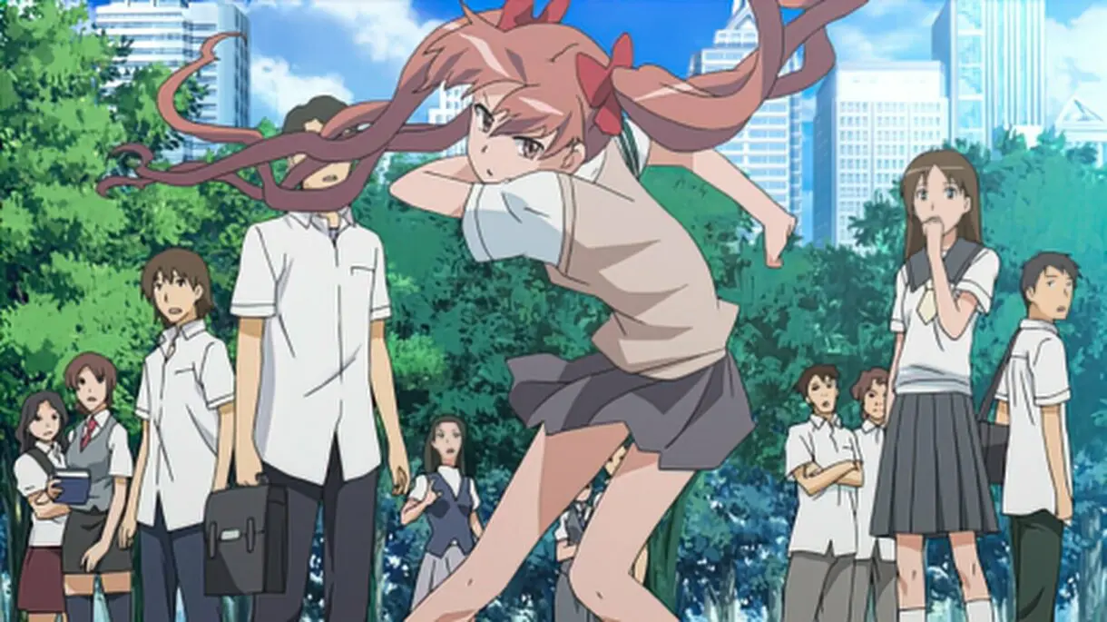 OVA
