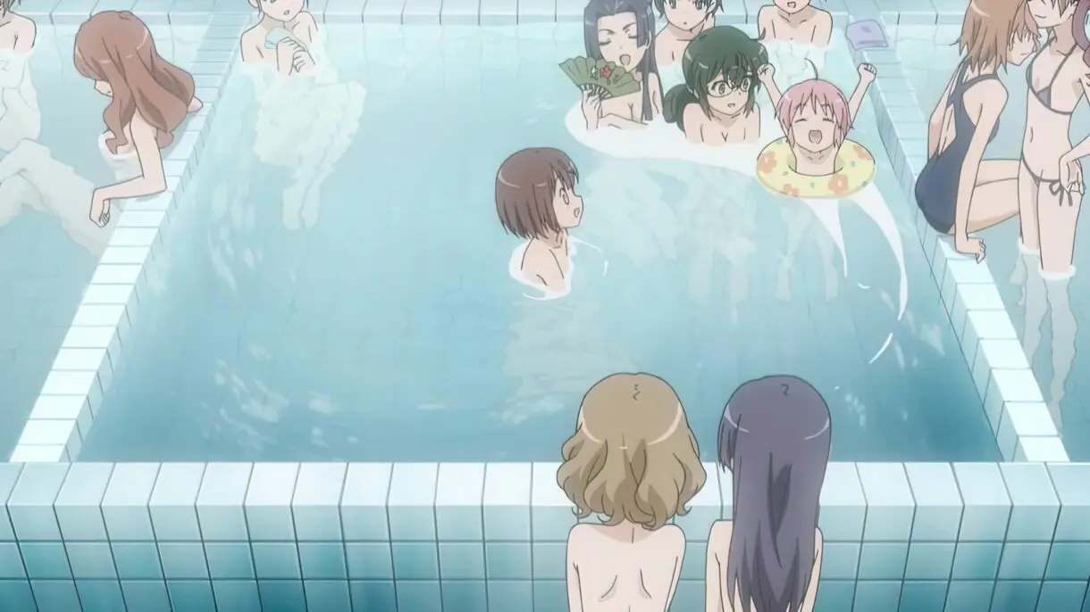 ova
