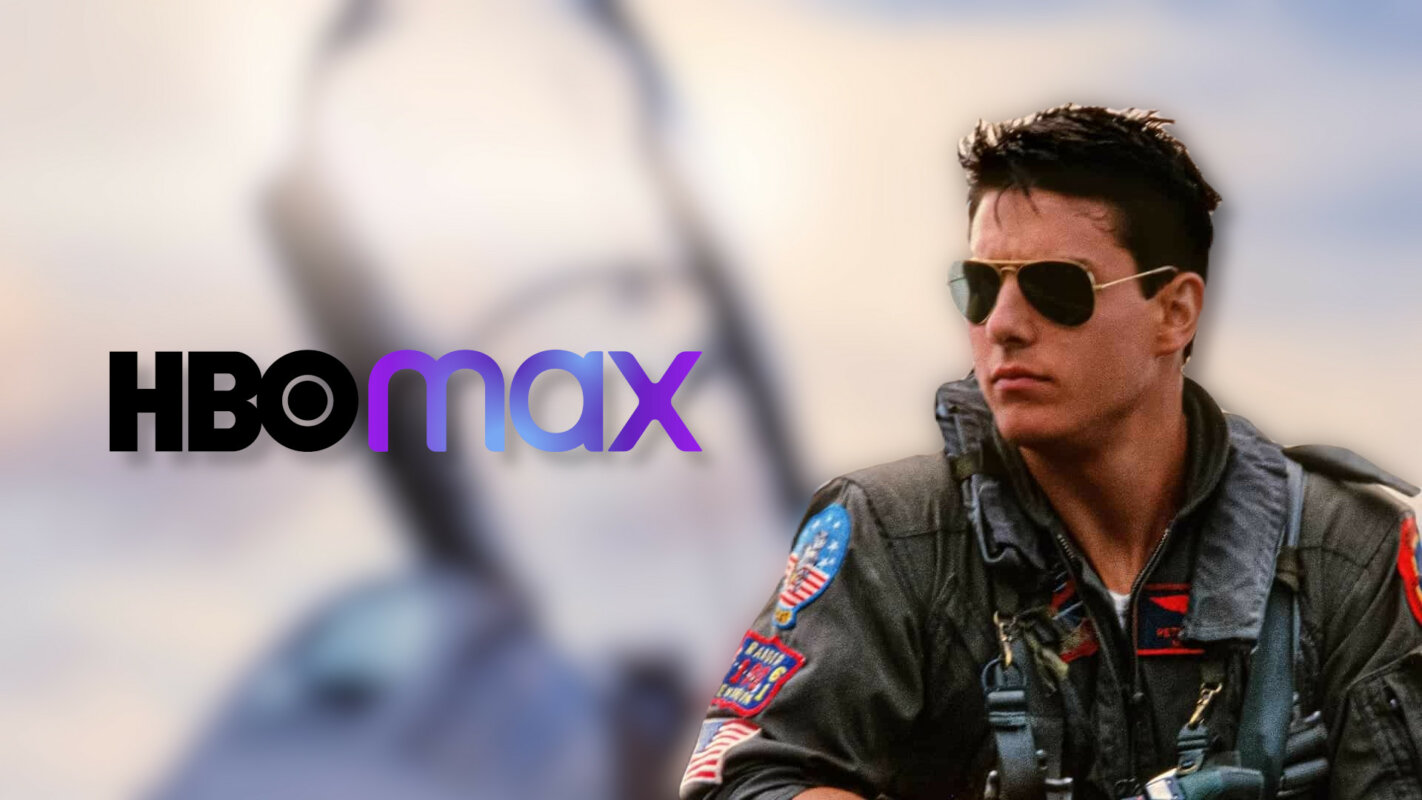 ¿Dónde y cuándo ver en streaming Top Gun: Maverick, el nuevo éxito de