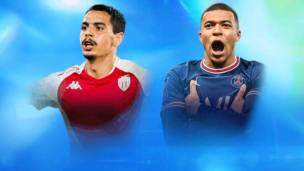 tots filtrados ligue 1 portada fifa 22