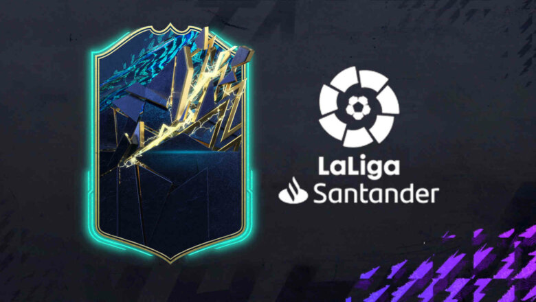 Cabecera juego