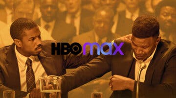 Imagen de Qué ver en HBO Max: Un drama judicial tan sólido como emotivo sobre el racismo