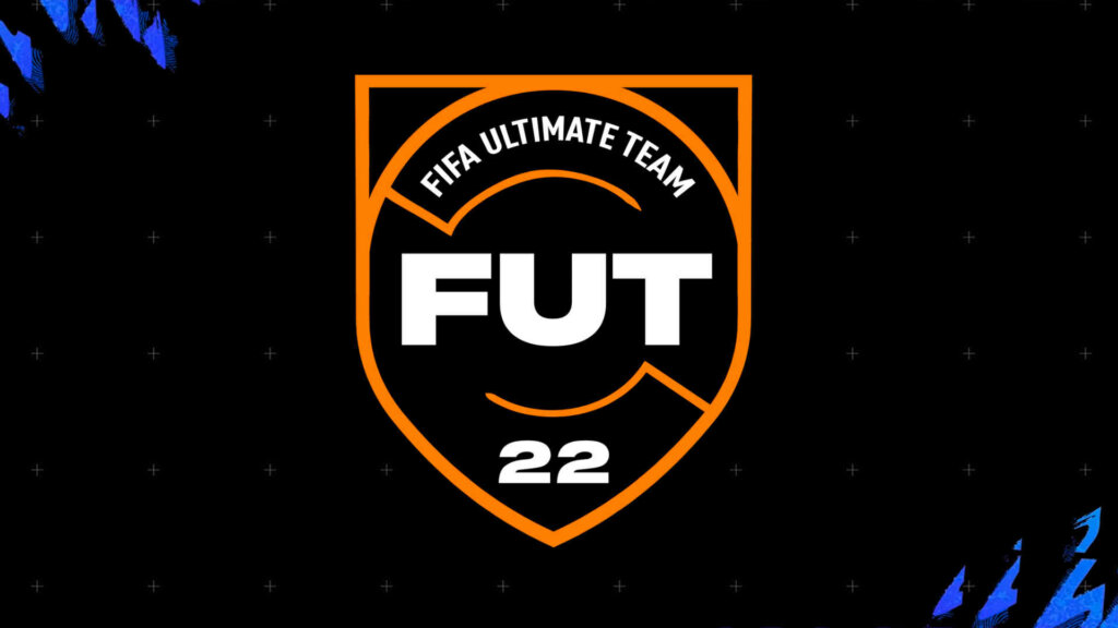undecimo parche fifa 22