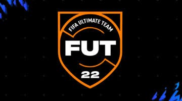 Imagen de La undécima actualización de FIFA 22 incluye una extraña novedad para Ultimate Team