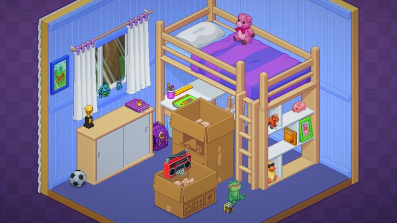 Cabecera juego