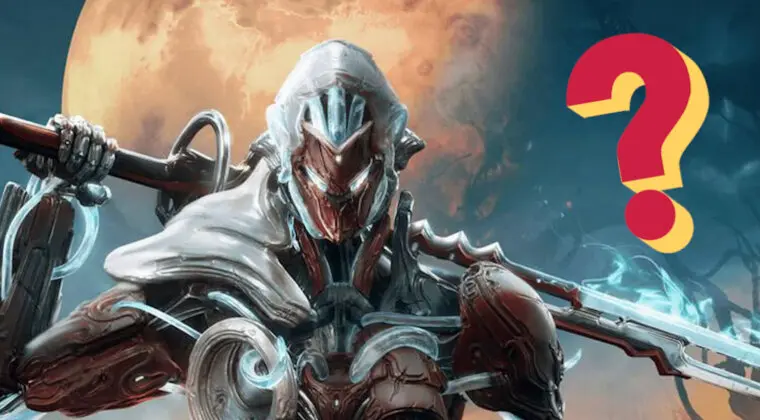 Imagen de Digital Extremes registra la marca Soulframe; ¿se viene la secuela de Warframe?