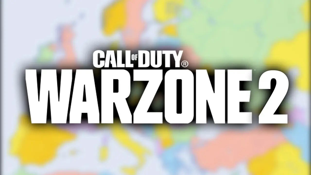 warzone 2 mapa