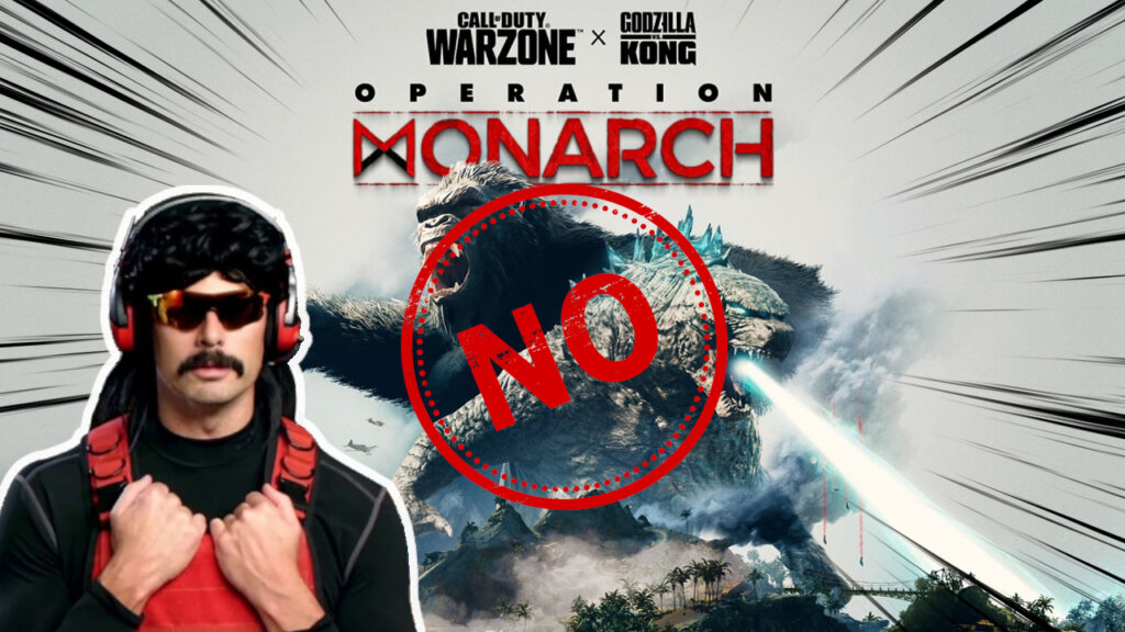 Warzone