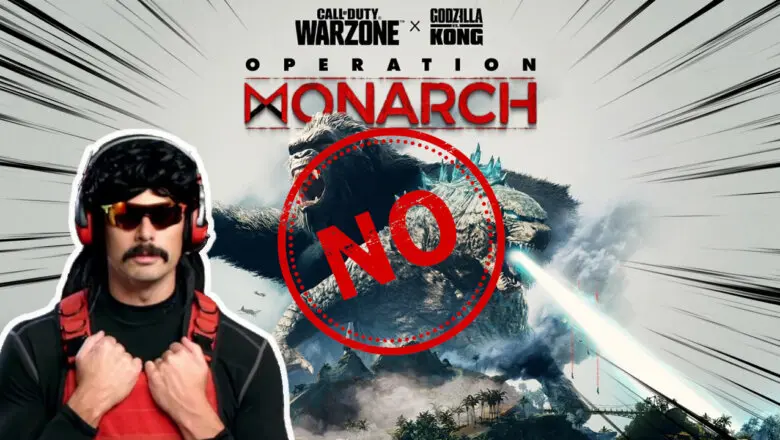 Warzone