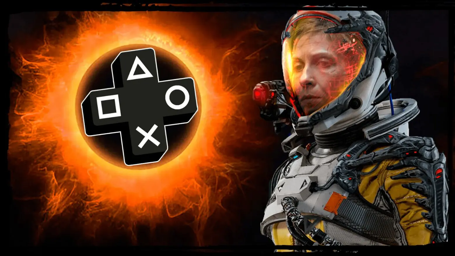 PS Plus predicciones junio 2022