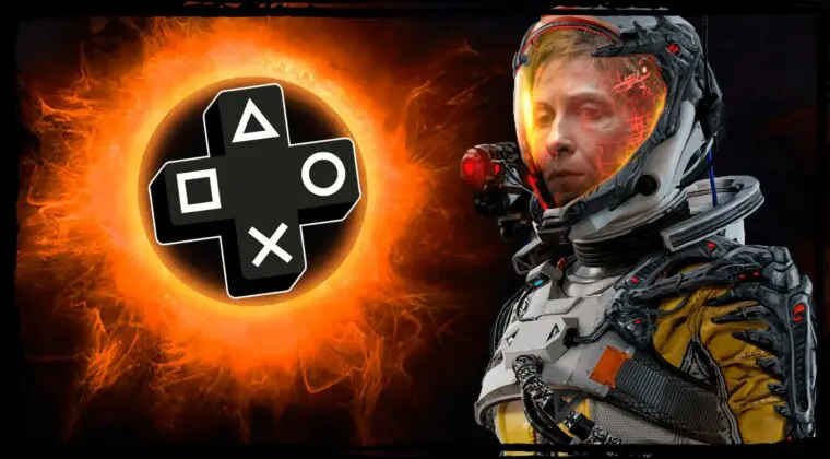 Imagen de PS Plus junio 2022: ¡estos son los juegos que entran en nuestras predicciones!