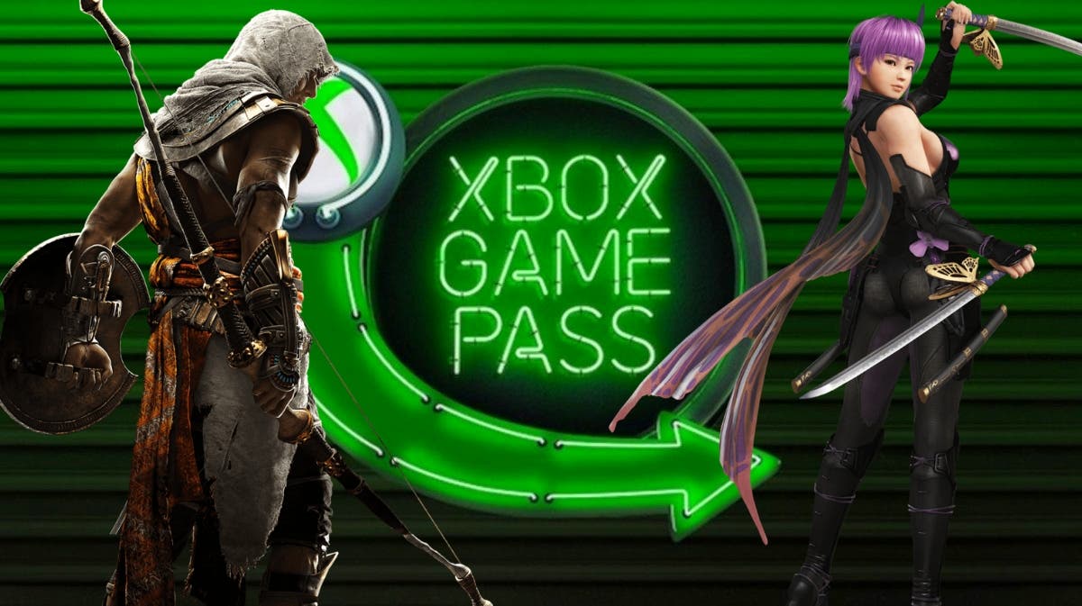 game pass de junio 2022