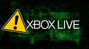 Imagen de Microsoft asegura que los problemas de Xbox Live están casi solucionados y prometen novedades pronto