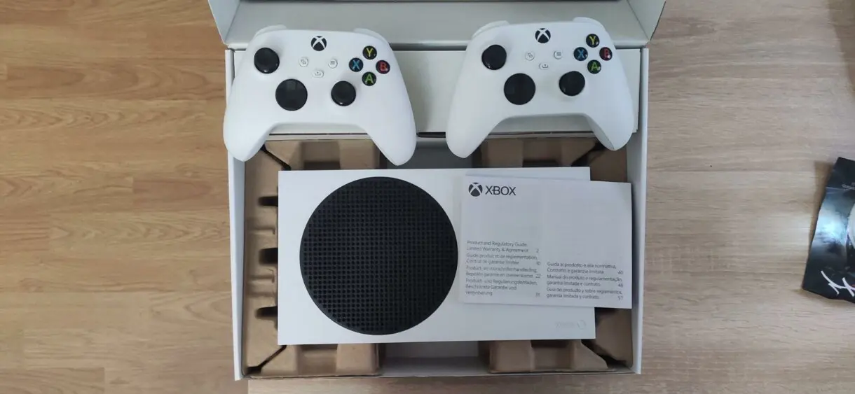 xboxseries
