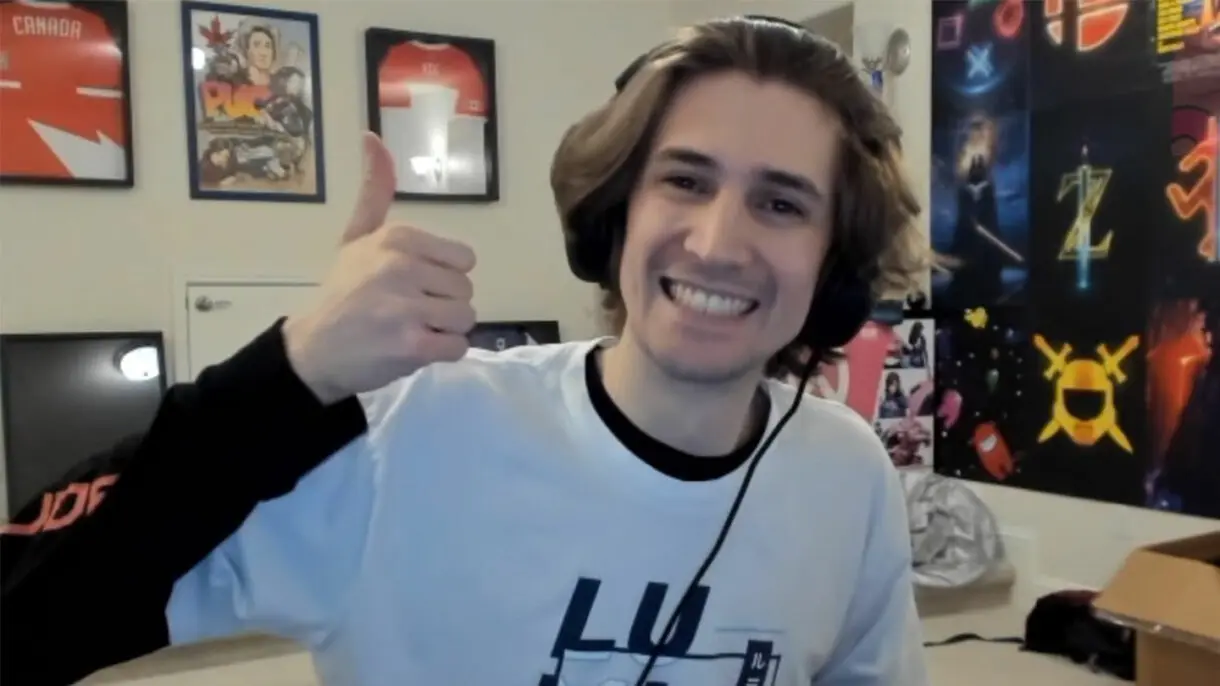xqc admite adiccion juego enfermo 1568253198 966869 1440x810 1