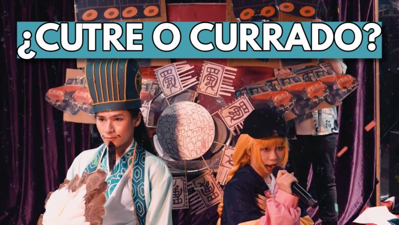 Cabecera juego